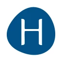 HTHT